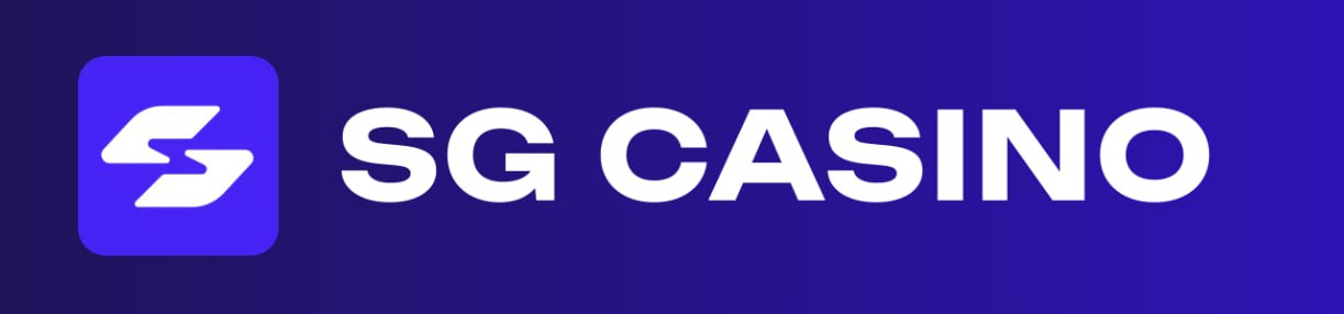 3 Coin Volcanoes Betway